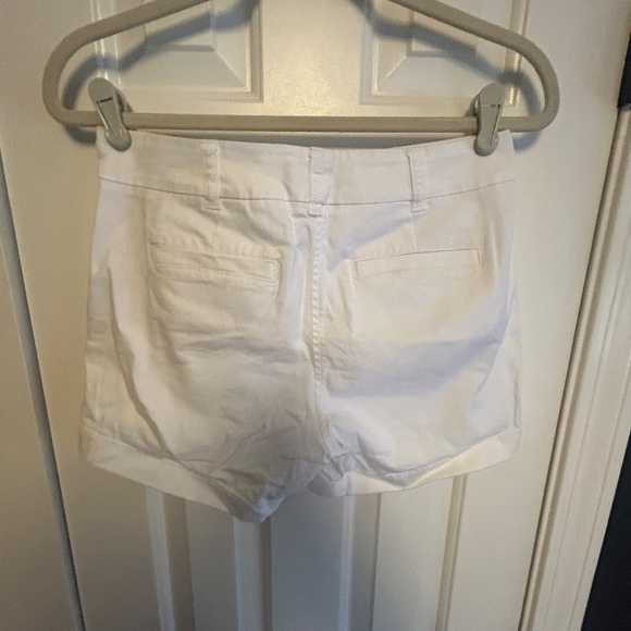 JCREW CLOSET CLEANOUT EVERYTHING MUST GO - Picture 2 of 13